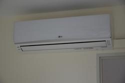 Blk 2D Geylang Serai (Geylang), HDB 4 Rooms #138032252